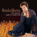 Ave Maria - Lieder Zur Stillen Zeit - Monika Martin