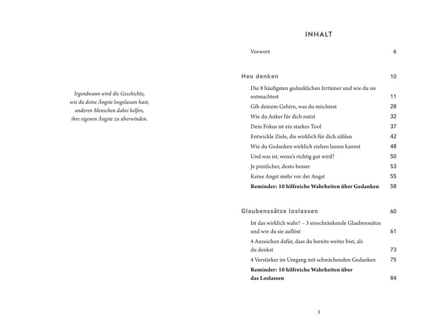 InsideView 1
