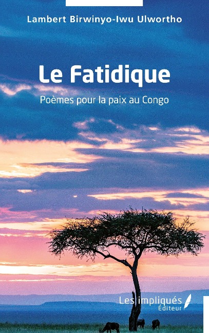 Le Fatidique - Birwinyo-Iwu Ulwortho