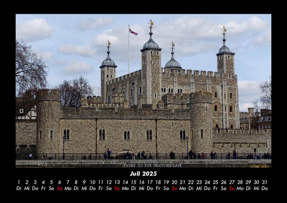 InsideView 11