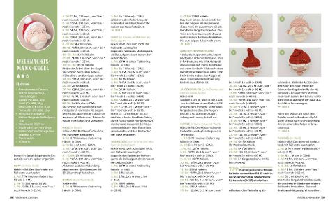 InsideView 5