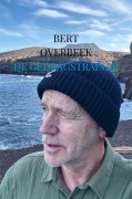 Cover-Bild zum Titel 'De gedragstrainer' von 'Bert Overbeek'