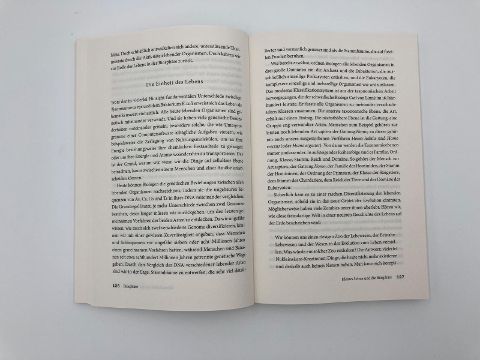 InsideView 5