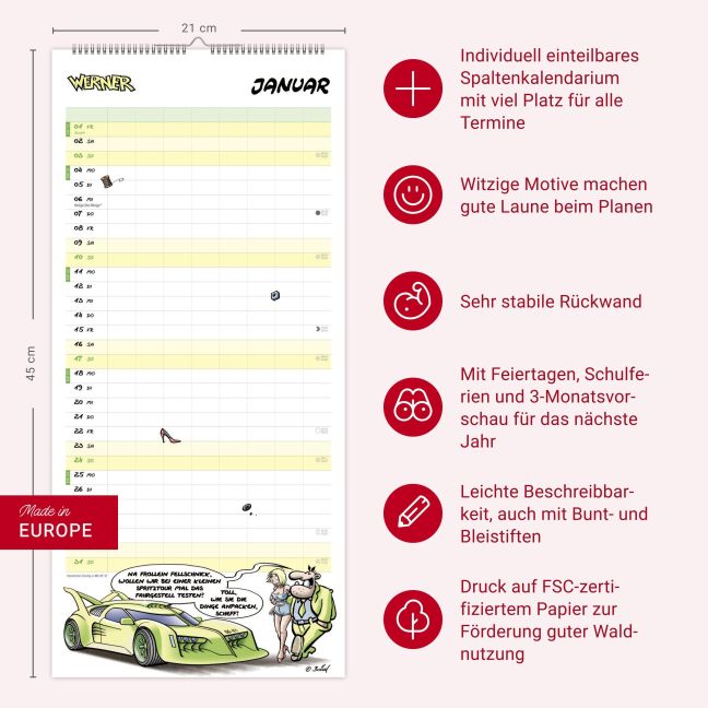InsideView 13