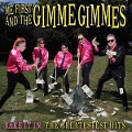 Rake It In:The Greatestest Hits - Me First And The Gimme Gimmes