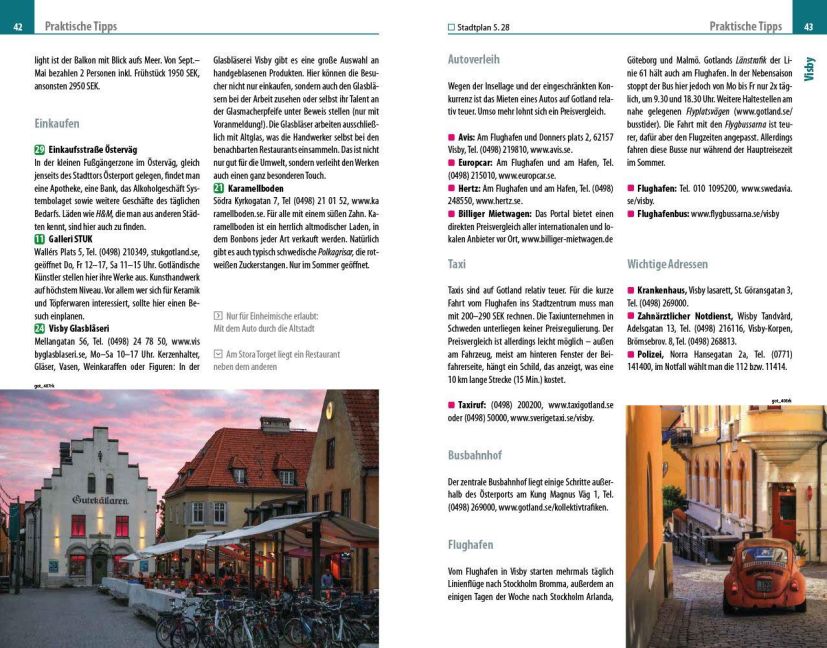 InsideView 6