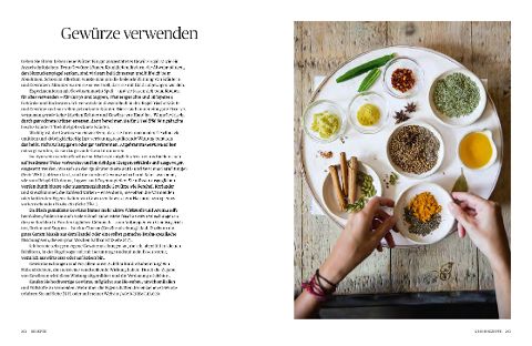 InsideView 5