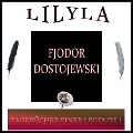 Cover-Bild zum Titel 'Tagebücher einer Legende 1' von 'Fjodor Dostojewski'