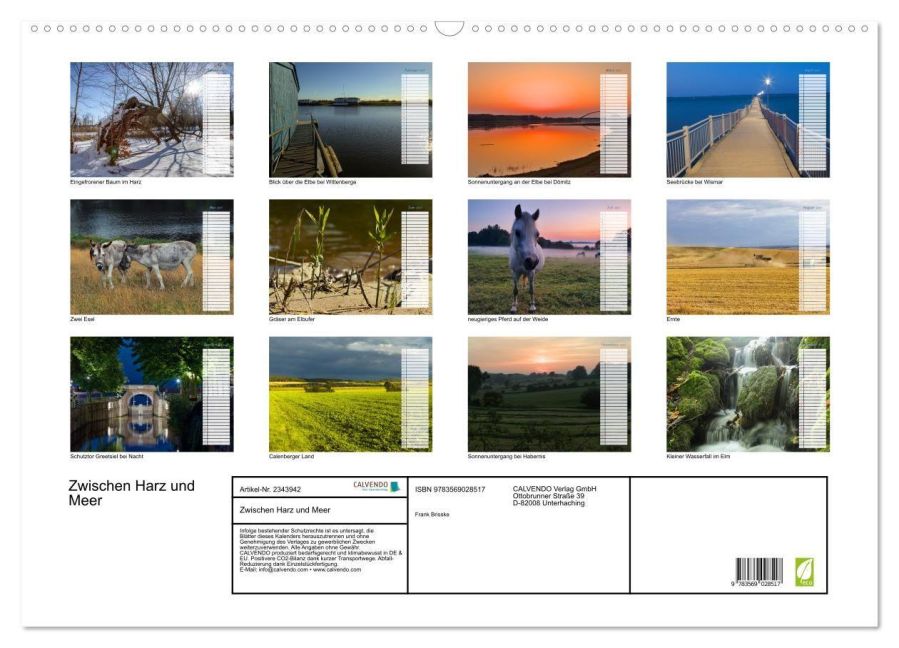 InsideView 5