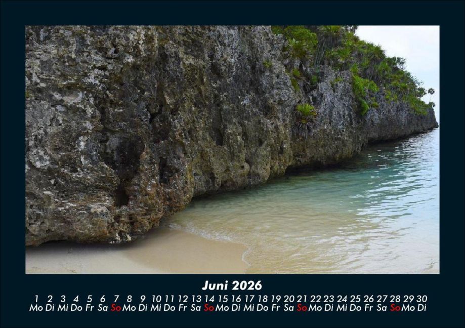InsideView 10