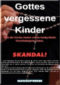 Gottes vergessene Kinder - Heinz Duthel
