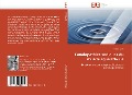 Cover-Bild zum Titel 'Canalopathies sodiques du muscle squelettique' von 'Thomas Carle'