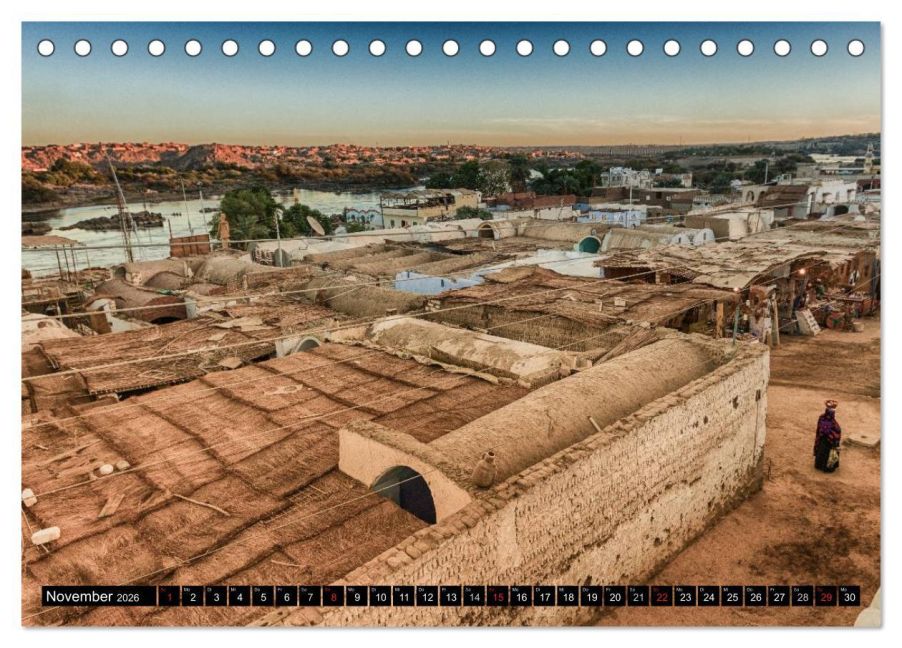 InsideView 3