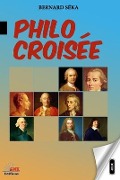 Philo Croisée - Bernard Séka