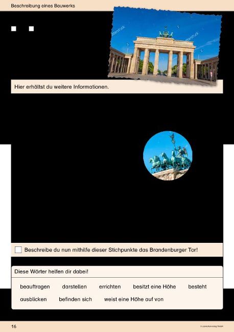 InsideView 4