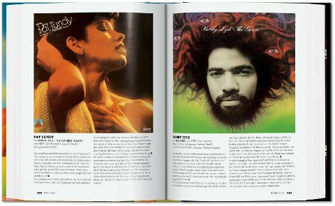 InsideView 12