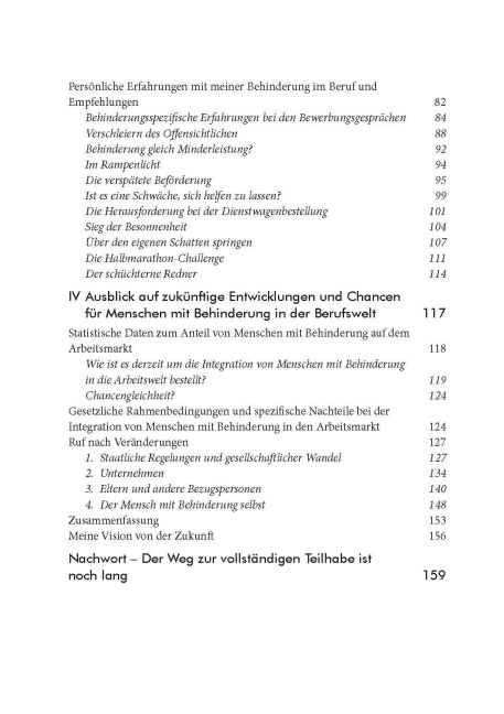 InsideView 6