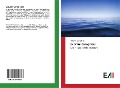 Cover-Bild zum Titel 'Giovani Caregivers' von 'Deborah Ghirardello'