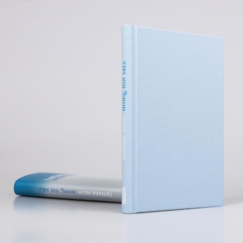 InsideView 4
