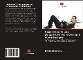 Cover-Bild zum Titel 'Génération Y: une perspective technologique et médiatique' von 'Nicola Ressmann'