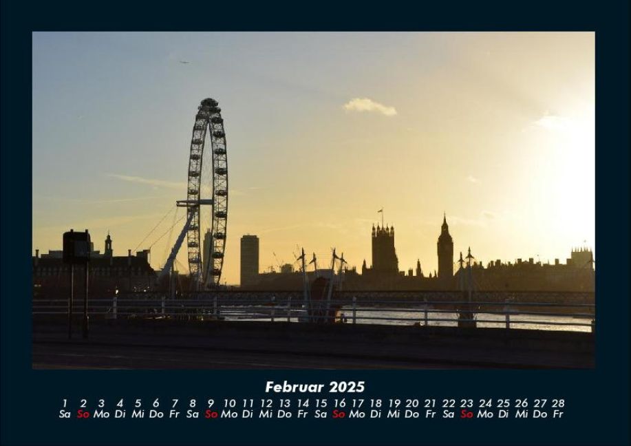 InsideView 6