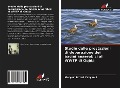 Cover-Bild zum Titel 'Studio delle prestazioni di depurazione dei bacini anaerobici al WWTP di Oujda' von 'Meryem Idrissi Yahyaoui'