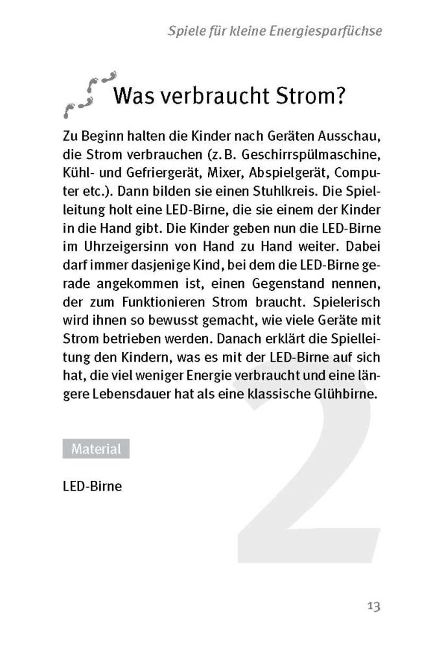 InsideView 5