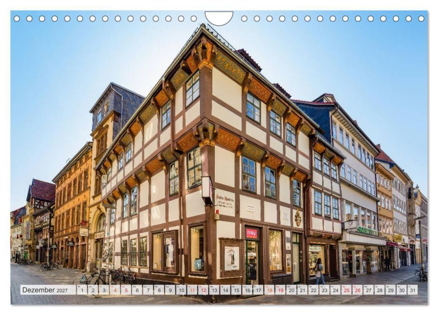 InsideView 4