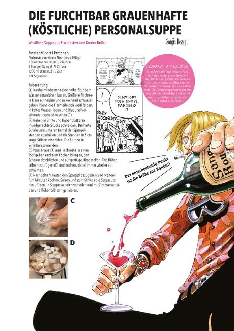 InsideView 6