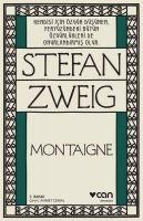 Montaigne - Stefan Zweig