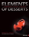  Elements of Desserts