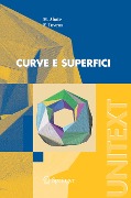 Curve e superfici - F. Tovena, M. Abate