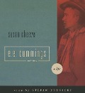 E. E. Cummings: A Life - Susan Cheever