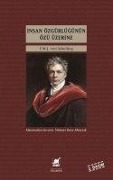 Cover-Bild zum Titel 'Insan Özgürlügünün Özü Üzerine' von 'Friedrich Wilhelm Joseph von Schelling'