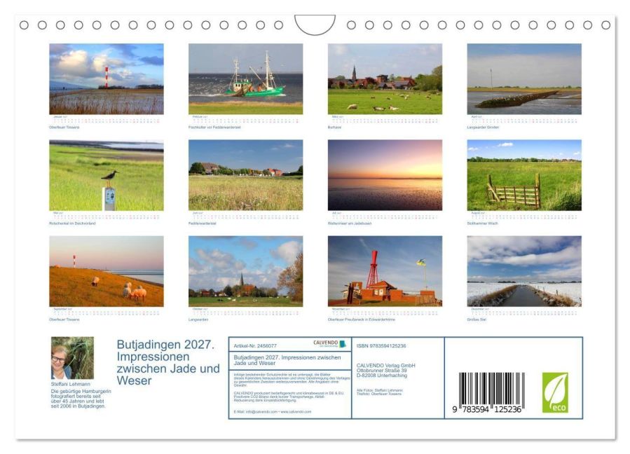 InsideView 5