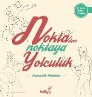 Noktadan Noktaya Yolculuk - Kolektif
