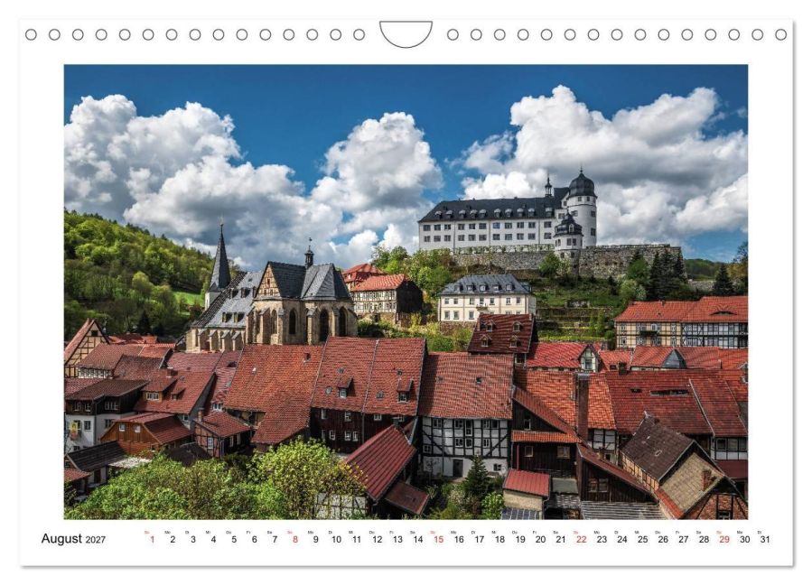 InsideView 13