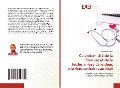Cover-Bild zum Titel 'Co-endemicité de la filariose et de la leishmaniose dans deux districts sanitaires au Mali' von 'Moussa Sangare'