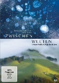 Zwischenwelten - Unterschiedliche Wege des Heilens - Thomas Karrer, Noldi Alder, Laura Scammacca, Ficht Tanner