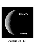 Cover-Bild zum Titel 'Eternity Chapters 10-12' von 'Ellen Kay'