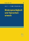  Mehrsprachigkeit und Sprachenerwerb