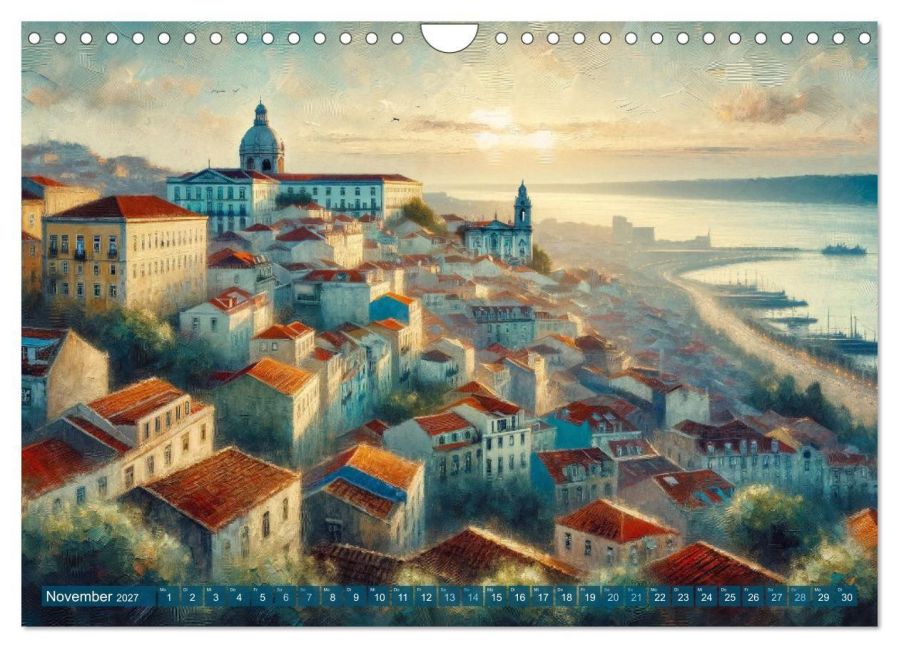 InsideView 3