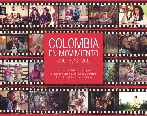 Colombia en movimiento 2010-2013-2016 - 