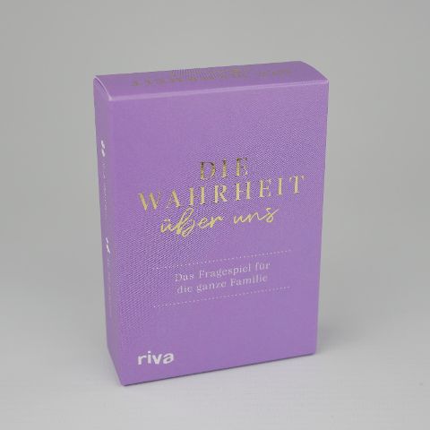 InsideView 1