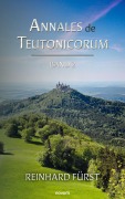 Annales de Teutonicorum - Reinhard Fürst