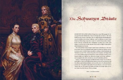 InsideView 5