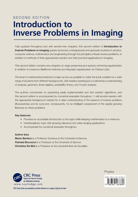 InsideView 1