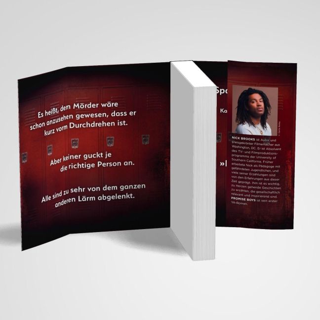 InsideView 8