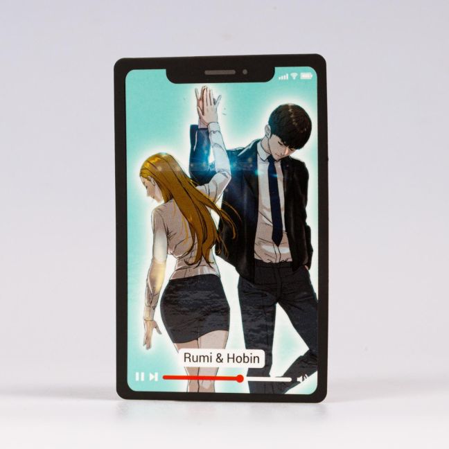 InsideView 3