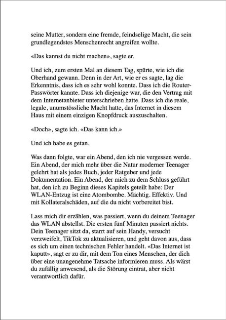 InsideView 7